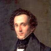 mendelssohn bartholdy