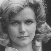 Lee Remick