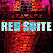 Red Suite