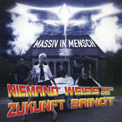 Teig Der Vernunft by Massiv In Mensch