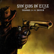 Moonshine by Sun Gods In Exile