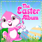 The Easter Album