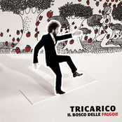 Tre by Tricarico