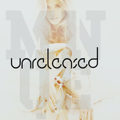 Unreleased