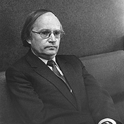 Jaan Rääts