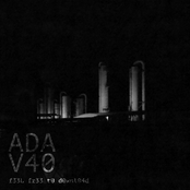 À Découvrir Absolument - Volume 40