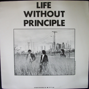 Life Without Principle