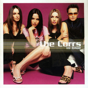 Hurt Before by The Corrs