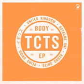 Body EP