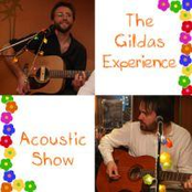 Acoustic Show