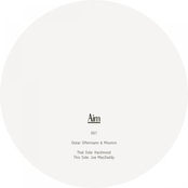 Hardmood / Joe MacDaddy