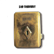 Engine Driver by Sad Harmony