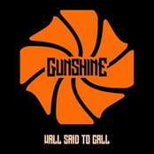 Gunshine: Wall Said To Call