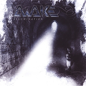 Forgiven Now Forever by Awake