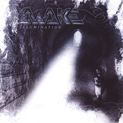 Retribution by Awake