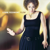 Lynne Fiddmont: Flow