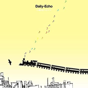 しあわせトレイン