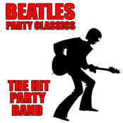 Beatles Party Classics