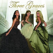 There Will Be A Time by Three Graces