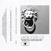 Nikita Division
