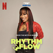 Tru (from the Netflix Series "Rhythm + Flow")