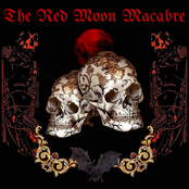 MAGNA TENEBRIS OPUS