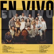 EN VIVO (En vivo)