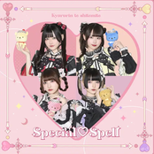 Special Spell