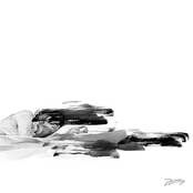 New Energy (live Through It) by Daniel Avery