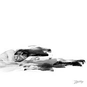 Daniel Avery: Drone Logic