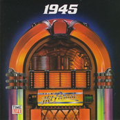 Your Hit Parade: 1945