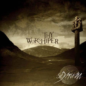 Ritus by Thy Worshiper