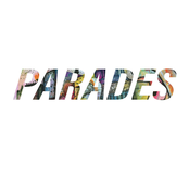 Longshot & Lazerbeak: Parades