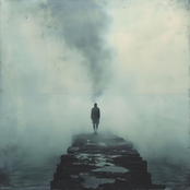 Fog (Lofi) - Single