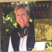 Kids Rock