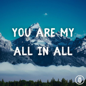 You Are My All in All - Acoustic Instrumental