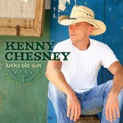 Boats by Kenny Chesney