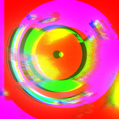 Post Rainbow Fuel Shadow Curse Ultimate Crusher Dread Sounds