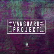 The Vanguard Project, Vol. 3