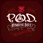 P.O.D.: Greatest Hits (The Atlantic Years)