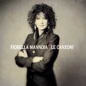 Fiorella Mannoia: Le Canzoni