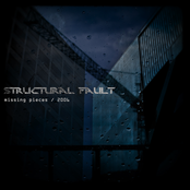 missing pieces / 2006