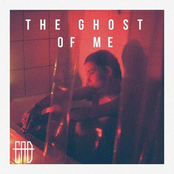 The Ghost of Me