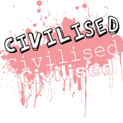 Civilised