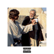 Die Rapper die ihr sucht