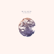 Paper Ships by Wilsen