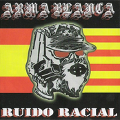 Ruido Racial