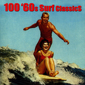 100 '60s Surf Classics