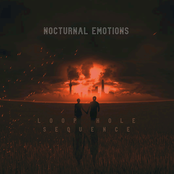 Nocturnal Emotions