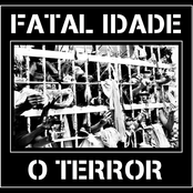 O TERROR